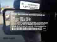 2019 BMW 5 Series 540i с VIN WBAJE5C52KG919516, выставлен на аукционе Copart как лот 81689095 с пробегом 49 771 миль миль и Списание • Salvage title. История ставок и продаж доступна на DreamBid. Изображение 13.