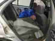 2005 Chevrolet Cavalier LS с VIN 1G1JF52F557108221, выставлен на аукционе Copart как лот 88035115 с пробегом 212 756 миль миль и Списание • Salvage title. История ставок и продаж доступна на DreamBid. Изображение 10.