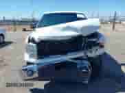 2013 Ford F-150 Lariat with VIN 1FTFW1CT2DKD26820, listed as a IAAI auction lot 43310803 with 186,059 mi miles and . Bid and sale history available at DreamBid. Image 13.