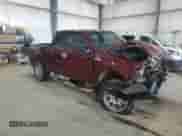 2004 Ford F-150 XLT with VIN 1FTPX14554KD41586, listed as a Copart auction lot 67444555 with Not provided miles and Clean title. Bid and sale history available at DreamBid. Image 4.