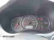 2012 Nissan Maxima SV z VIN 1N4AA5AP3CC860834, wystawiony jako IAAI lot #42429509 z przebiegiem 96 939 mil mil oraz . Historia ofert i sprzedaży dostępna na DreamBid. Obrazek 7.