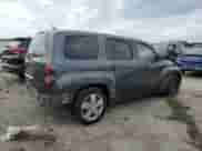 2010 Chevrolet HHR LS с VIN 3GNBAADB9AS564965, выставлен на аукционе Copart как лот 71173945 с пробегом 115 585 миль миль и Списание • Salvage title. История ставок и продаж доступна на DreamBid. Изображение 3.