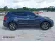 2015 Hyundai Santa Fe с VIN 5XYZTDLB0FG284526, выставлен на аукционе IAAI как лот 42697589 с пробегом 130 883 миль миль и . История ставок и продаж доступна на DreamBid. Изображение 13.