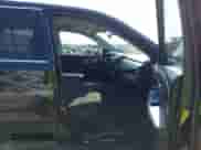 2019 Chevrolet Traverse LS with VIN 1GNERFKW8KJ154203, listed as a IAAI auction lot 43202880 with 139,647 mi miles and . Bid and sale history available at DreamBid. Image 5.