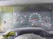 2001 Jeep Wrangler Sport z VIN 1J4FA49S51P352240, wystawiony jako IAAI lot #43492638 z przebiegiem Nie podano mil oraz . Historia ofert i sprzedaży dostępna na DreamBid. Obrazek 7.