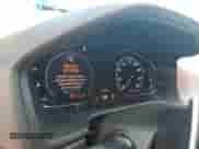 2020 Honda Accord Sport z VIN 1HGCV1F34LA011900, wystawiony jako Copart lot #62631115 z przebiegiem 111 320 mil mil oraz Szkoda całkowita • Salvage title. Historia ofert i sprzedaży dostępna na DreamBid. Obrazek 9.