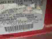 2017 Nissan Note SV с VIN 3N1CE2CP0HL354797, выставлен на аукционе IAAI как лот 42080794 с пробегом 74 878 миль миль и . История ставок и продаж доступна на DreamBid. Изображение 9.