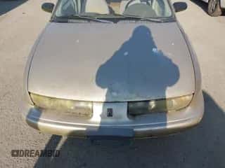 1996 Saturn SW с VIN 1G8ZK8270TZ292057, выставлен на аукционе IAAI как лот 42100826 с пробегом 207 561 миль миль и . История ставок и продаж доступна на DreamBid. Изображение 6.
