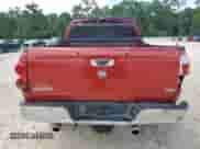 2007 Dodge 1500 SLT with VIN 1D7HA18287S248688, listed as a Copart auction lot 66486945 with 265,066 mi miles and Clean title. Bid and sale history available at DreamBid. Image 6.