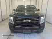 2020 Chevrolet Suburban LT с VIN 1GNSKHKC8LR101352, выставлен на аукционе Copart как лот 85593155 с пробегом 197 225 миль миль и Чистый • Clean title. История ставок и продаж доступна на DreamBid. Изображение 5.