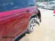 2021 Jeep Grand Cherokee Limited с VIN 1C4RJKBGXM8121149, выставлен на аукционе IAAI как лот 42664972 с пробегом 49 338 миль миль и . История ставок и продаж доступна на DreamBid. Изображение 19.