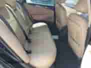 2013 Hyundai Sonata Limited с VIN 5NPEC4AB8DH604571, выставлен на аукционе Copart как лот 61867775 с пробегом 143 103 миль миль и Списание • Salvage title. История ставок и продаж доступна на DreamBid. Изображение 10.