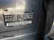 2021 Subaru Forester Premium with VIN JF2SKAJC9MH495552, listed as a Copart auction lot 71622105 with 61,689 mi miles and Salvage title. Bid and sale history available at DreamBid. Image 13.