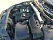 2004 Volvo S60 с VIN YV1RS59V542335773, выставлен на аукционе IAAI как лот 43078087 с пробегом 196 845 миль миль и . История ставок и продаж доступна на DreamBid. Изображение 12.