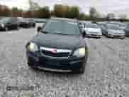 2008 Saturn VUE XR z VIN 3GSCL53718S609035, wystawiony jako Copart lot #89707605 z przebiegiem 182 063 mil mil oraz Szkoda całkowita • Salvage title. Historia ofert i sprzedaży dostępna na DreamBid. Obrazek 14.