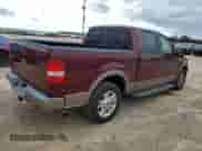 2004 Ford F-150 XLT z VIN 1FTPW12584KB73030, wystawiony jako Copart lot #87126995 z przebiegiem 174 300 mil mil oraz Czysty tytuł • Clean title. Historia ofert i sprzedaży dostępna na DreamBid. Obrazek 3.