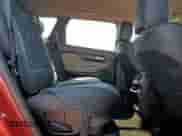 2020 Hyundai Santa Fe SEL с VIN 5NMS33AD9LH147070, выставлен на аукционе Copart как лот 81425125 с пробегом 92 873 миль миль и Списание • Salvage title. История ставок и продаж доступна на DreamBid. Изображение 11.