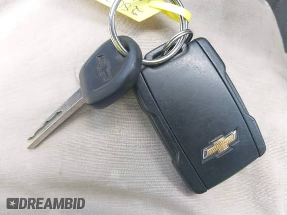 2020 Chevrolet Tahoe LS с VIN 1GNSCAKC7LR229067, выставлен на аукционе IAAI как лот 42700168 с пробегом Не указан миль и . История ставок и продаж доступна на DreamBid. Изображение 11.