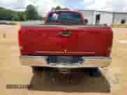 2006 Dodge 2500 SLT with VIN 1D7KS28C36J176384, listed as a Copart auction lot 62290335 with 328,478 mi miles and Salvage title. Bid and sale history available at DreamBid. Image 6.