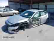 2024 Nissan Altima SV z VIN 1N4BL4DV7RN422091, wystawiony jako IAAI lot #43268401 z przebiegiem 49 761 mil mil oraz . Historia ofert i sprzedaży dostępna na DreamBid. Obrazek 2.