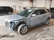 2015 Chevrolet Equinox LT with VIN 2GNFLFEK9F6237477, listed as a IAAI auction lot 42705361 with 134,377 mi miles and . Bid and sale history available at DreamBid. Image 17.