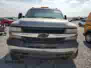 2002 Chevrolet Silverado 2500HD LT с VIN 1GCHK29152E126591, выставлен на аукционе Copart как лот 53451405 с пробегом Не указан миль и Списание • Salvage title. История ставок и продаж доступна на DreamBid. Изображение 5.