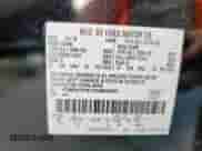 2018 Ford Explorer Limited z VIN 1FM5K7F87JGB66543, wystawiony jako Copart lot #69456485 z przebiegiem 84 956 mil mil oraz Szkoda całkowita • Salvage title. Historia ofert i sprzedaży dostępna na DreamBid. Obrazek 13.