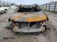 2023 Chevrolet Traverse LS с VIN 1GNEVFKW6PJ316350, выставлен на аукционе Copart как лот 49873175 с пробегом Не указан миль и На запчасти • Non repairable. История ставок и продаж доступна на DreamBid. Изображение 5.