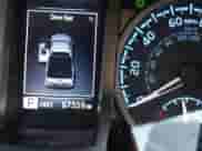 2018 Toyota Tacoma SR with VIN 5TFRX5GN8JX117075, listed as a IAAI auction lot 41723001 with 67,559 mi miles and . Bid and sale history available at DreamBid. Image 15.