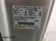 2003 Ford F-150 XL z VIN 2FTRF18223CB07372, wystawiony jako Copart lot #55390725 z przebiegiem 171 638 mil mil oraz Szkoda całkowita • Salvage title. Historia ofert i sprzedaży dostępna na DreamBid. Obrazek 12.