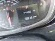 2017 Chevrolet Spark LT с VIN KL8CD6SA2HC708358, выставлен на аукционе IAAI как лот 43061294 с пробегом 88 181 миль миль и . История ставок и продаж доступна на DreamBid. Изображение 15.