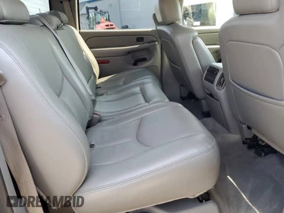 2006 Chevrolet Silverado 1500 LT3 with VIN 2GCEK13N061238747, listed as a Copart auction lot 71278425 with 172,494 mi miles and Salvage title. Bid and sale history available at DreamBid. Image 10.