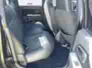 2005 Chevrolet Colorado 1SC LS Z85 с VIN 1GCCS136658131407, выставлен на аукционе IAAI как лот 43460652 с пробегом 211 490 миль миль и . История ставок и продаж доступна на DreamBid. Изображение 8.