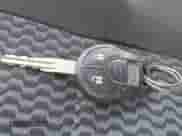 2015 Nissan Note S Plus with VIN 3N1CE2CP2FL424782, listed as a IAAI auction lot 43533075 with 169,464 mi miles and . Bid and sale history available at DreamBid. Image 11.