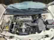 2004 Dodge Stratus SXT with VIN 1B3EL46X74N208055, listed as a Copart auction lot 63633685 with 173,769 mi miles and Salvage title. Bid and sale history available at DreamBid. Image 11.