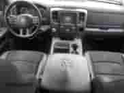 2017 Ram 1500 Sport with VIN 1C6RR7MT0HS668544, listed as a Copart auction lot 84204725 with 315,091 mi miles and Clean title. Bid and sale history available at DreamBid. Image 8.