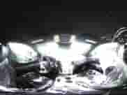 2014 Jeep Grand Cherokee SRT-8 z VIN 1C4RJFDJ7EC536055, wystawiony jako IAAI lot #42194498 z przebiegiem 80 241 mil mil oraz . Historia ofert i sprzedaży dostępna na DreamBid. Obrazek 18.