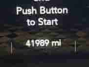 2023 Jeep Wrangler Sahara with VIN 1C4JJXP63PW579805, listed as a IAAI auction lot 43401399 with 41,989 mi miles and . Bid and sale history available at DreamBid. Image 14.