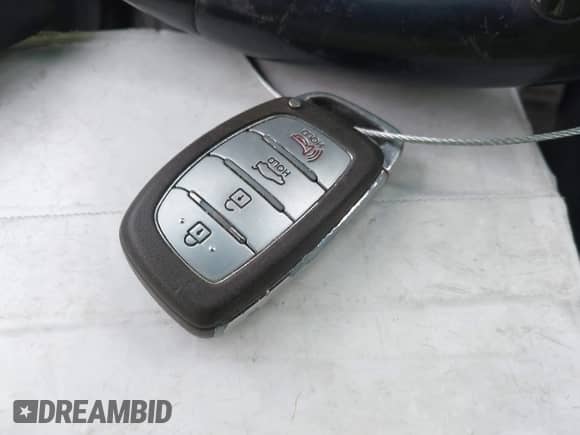 2014 Hyundai Elantra Sport с VIN KMHDH4AH0EU032058, выставлен на аукционе IAAI как лот 42092960 с пробегом 115 265 миль миль и . История ставок и продаж доступна на DreamBid. Изображение 11.