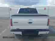 2011 Ford F-150 Lariat with VIN 1FTFW1E64BFA55840, listed as a IAAI auction lot 43361471 with 75,335 mi miles and . Bid and sale history available at DreamBid. Image 16.