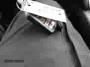 2018 Honda Accord EX z VIN 1HGCV3F46JA014542, wystawiony jako IAAI lot #41246331 z przebiegiem 129 987 mil mil oraz . Historia ofert i sprzedaży dostępna na DreamBid. Obrazek 11.