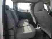 2017 Chevrolet Silverado 2500HD Work Truck z VIN 1GC1KUEG3HF213027, wystawiony jako Copart lot #51605975 z przebiegiem Nie podano mil oraz Czysty tytuł • Clean title. Historia ofert i sprzedaży dostępna na DreamBid. Obrazek 10.