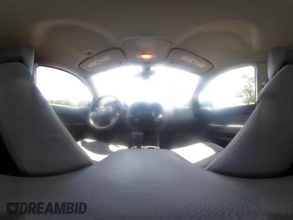 2016 Chevrolet Colorado 4WD WT с VIN 1GCGTBE35G1132647, выставлен на аукционе IAAI как лот 42350705 с пробегом 160 351 миль миль и . История ставок и продаж доступна на DreamBid. Изображение 22.