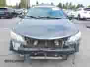 2013 Toyota Camry XLE с VIN 4T1BK1FK8DU536335, выставлен на аукционе IAAI как лот 43211104 с пробегом 163 022 миль миль и . История ставок и продаж доступна на DreamBid. Изображение 13.