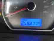 2007 Hyundai Elantra GLS с VIN KMHDU46D67U083729, выставлен на аукционе IAAI как лот 43183914 с пробегом 259 877 миль миль и . История ставок и продаж доступна на DreamBid. Изображение 7.