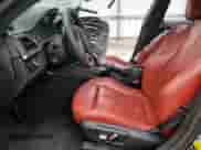 2016 BMW 3 Series 328i Gran Turismo xDrive z VIN WBA8Z5C54GG502599, wystawiony jako Copart lot #59362445 z przebiegiem 120 875 mil mil oraz Szkoda całkowita • Salvage title. Historia ofert i sprzedaży dostępna na DreamBid. Obrazek 7.