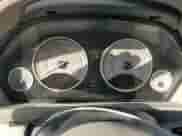 2013 BMW 3 Series 328i with VIN WBA3C1G54DNN93959, listed as a Copart auction lot 82182885 with 49,418 mi miles and Salvage title. Bid and sale history available at DreamBid. Image 9.