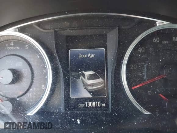 2017 Toyota Camry XLE z VIN 4T1BF1FK7HU451173, wystawiony jako IAAI lot #43172057 z przebiegiem 130 810 mil mil oraz . Historia ofert i sprzedaży dostępna na DreamBid. Obrazek 15.