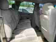 2006 Chevrolet Tahoe LS z VIN 1GNEK13T86J155675, wystawiony jako Copart lot #53266095 z przebiegiem 271 497 mil mil oraz Szkoda całkowita • Salvage title. Historia ofert i sprzedaży dostępna na DreamBid. Obrazek 11.