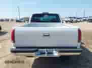 1995 Chevrolet Silverado 1500 z VIN 1GCEC14Z8SZ217712, wystawiony jako IAAI lot #42459235 z przebiegiem 172 963 mil mil oraz . Historia ofert i sprzedaży dostępna na DreamBid. Obrazek 16.